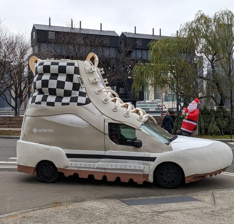 image-20230320123935-9