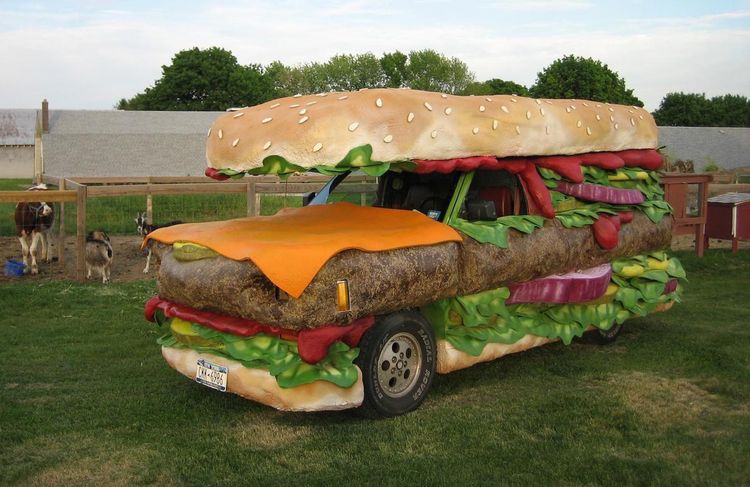 image-20230320124100-16