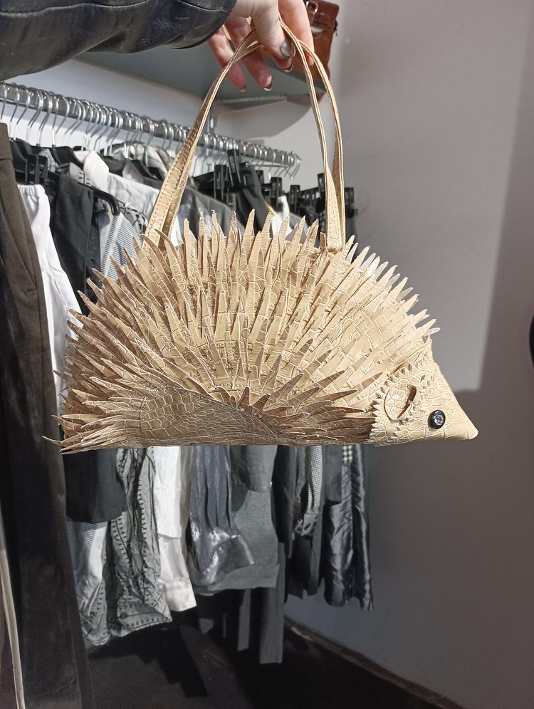 image-20230320141342-1