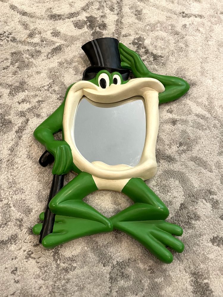 image-20230320141414-10