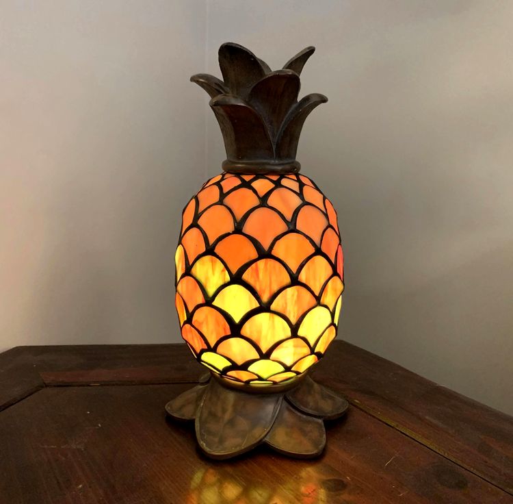 image-20230320141416-11