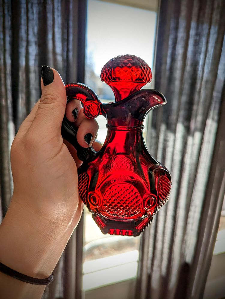 image-20230320141420-12