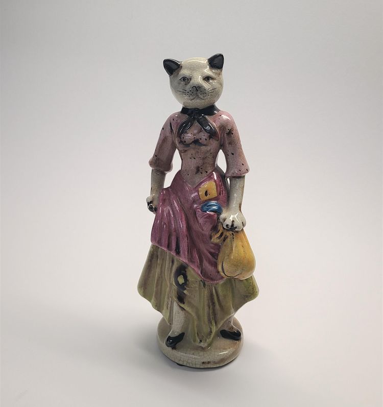 image-20230320141427-14