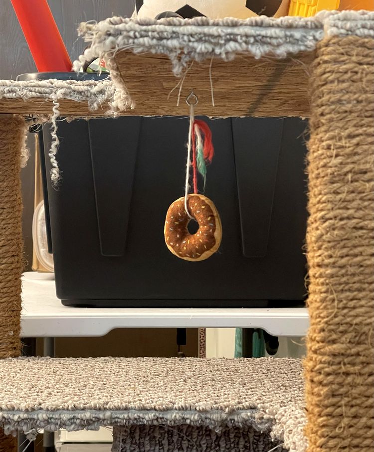 image-20230320152048-1