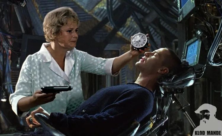 image-20230320154558-2