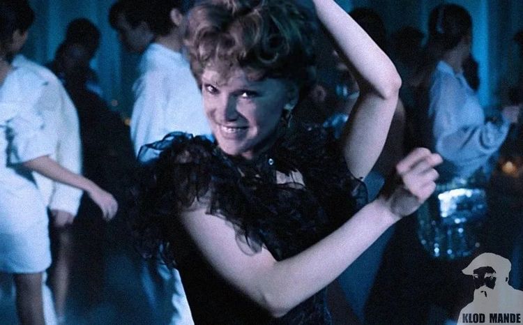 image-20230320154602-3