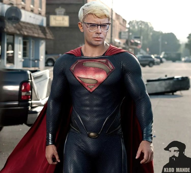 image-20230320161914-7