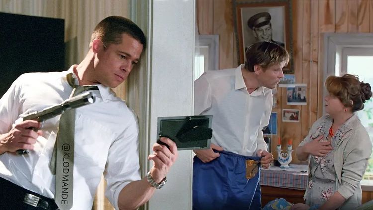 image-20230320161918-8