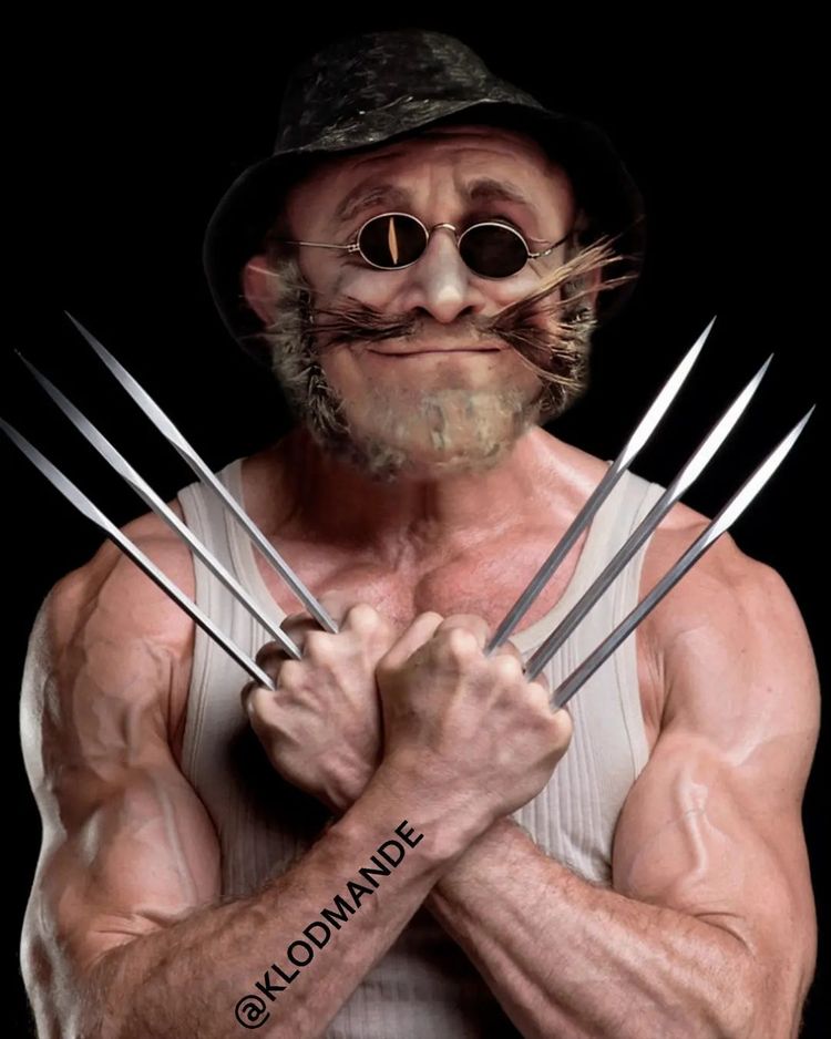 image-20230320161922-9