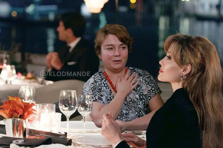 image-20230320161929-11