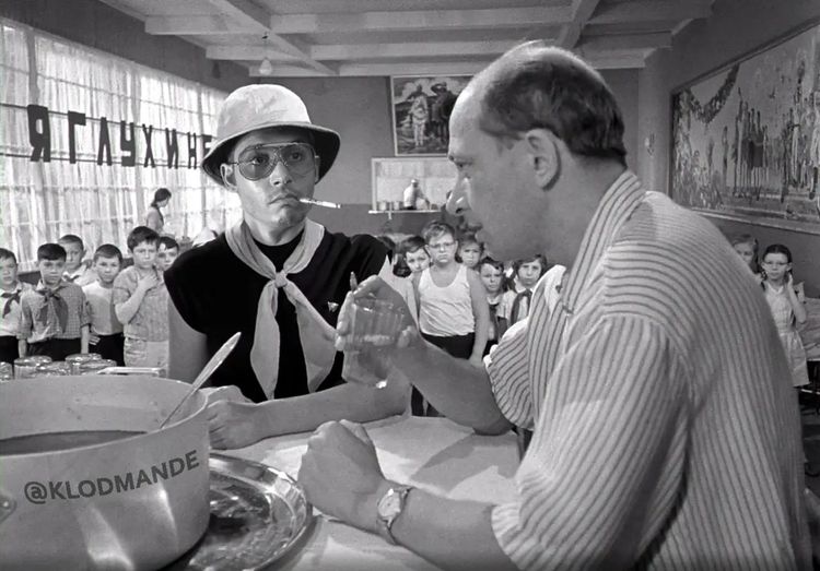 image-20230320161932-12