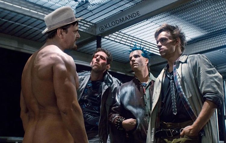 image-20230320161936-13