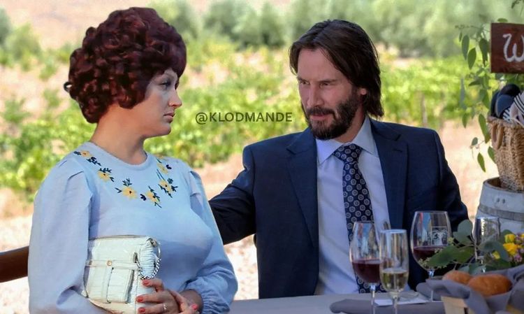 image-20230320161939-14