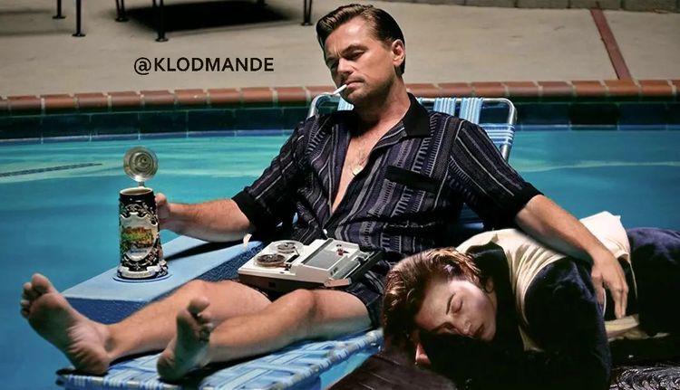 image-20230320161942-15