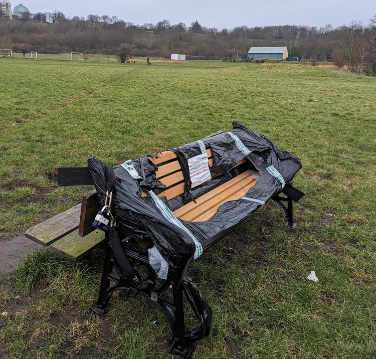 image-20230320171753-4