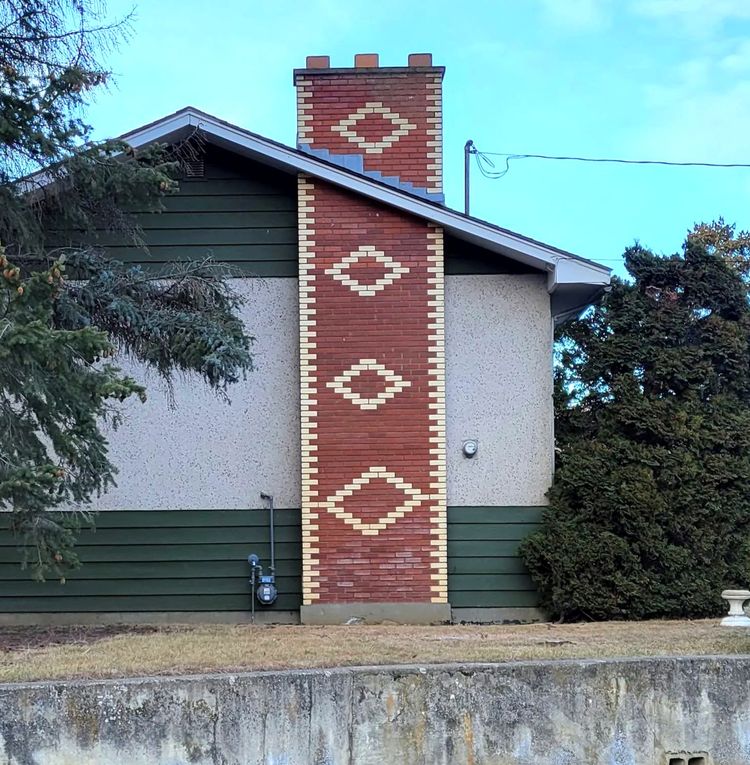 image-20230320171922-10