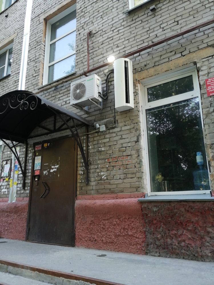 image-20230320171929-12