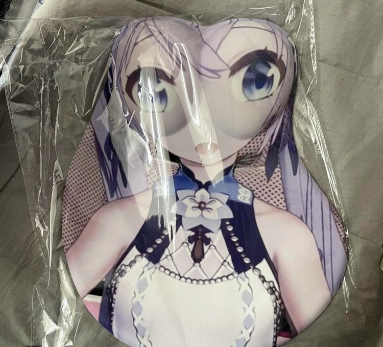 image-20230320171937-13