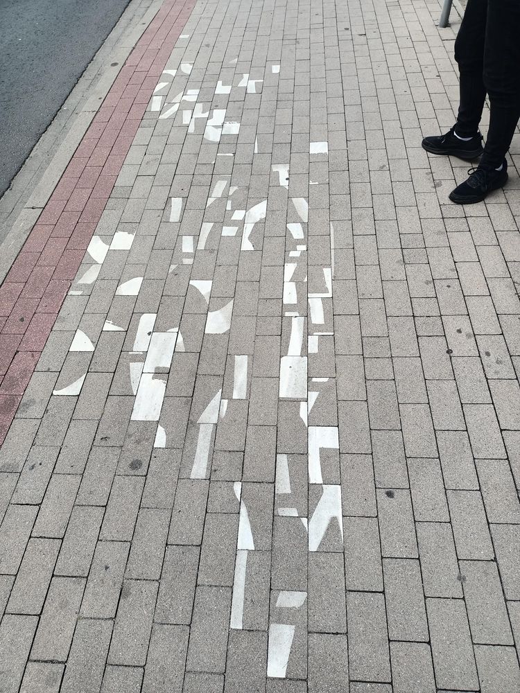 image-20230320171945-16