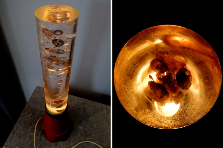 image-20230321194113-6