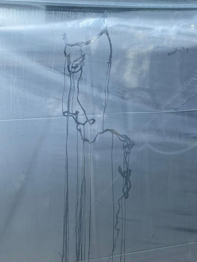 image-20230322131615-3