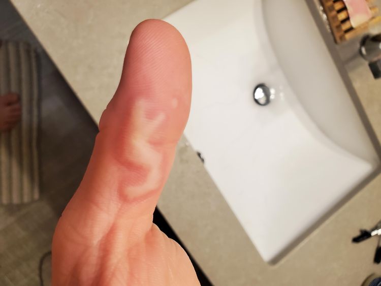 image-20230322131625-6