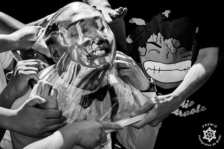 image-20230322162411-7