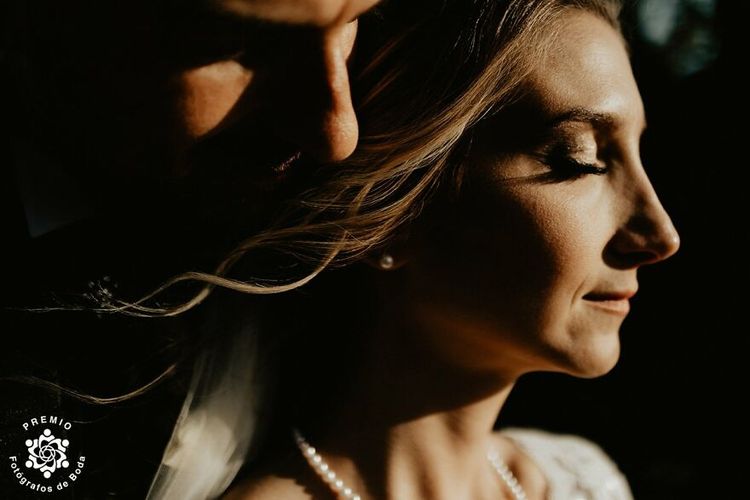 image-20230322162435-10