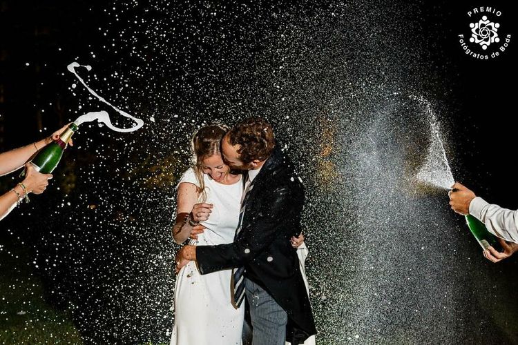 image-20230322162438-11