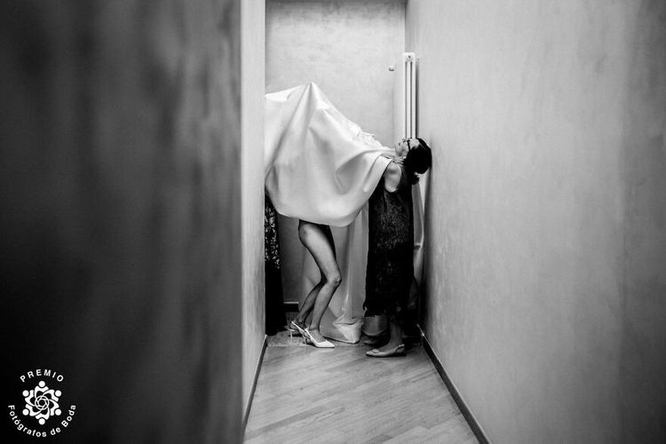 image-20230322162610-12