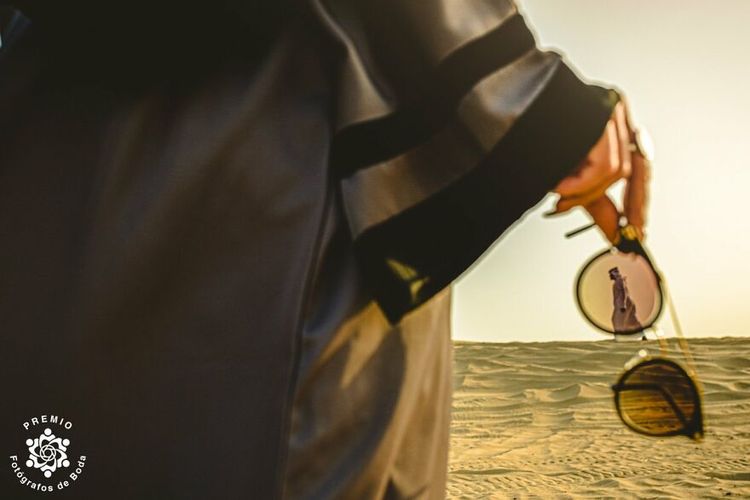 image-20230322162651-14