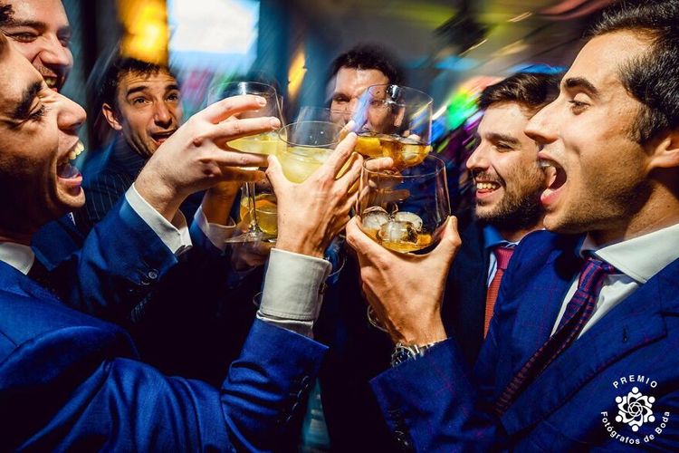 image-20230322162702-17