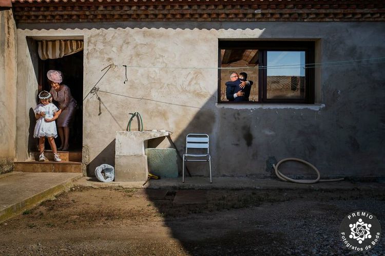 image-20230322162707-19