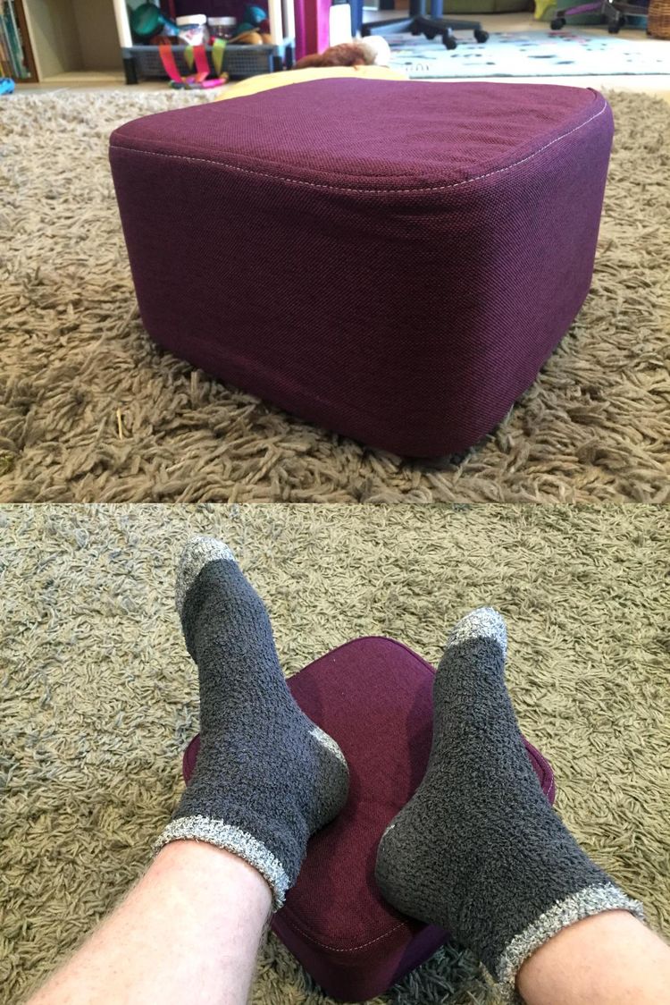 image-20230322201055-1