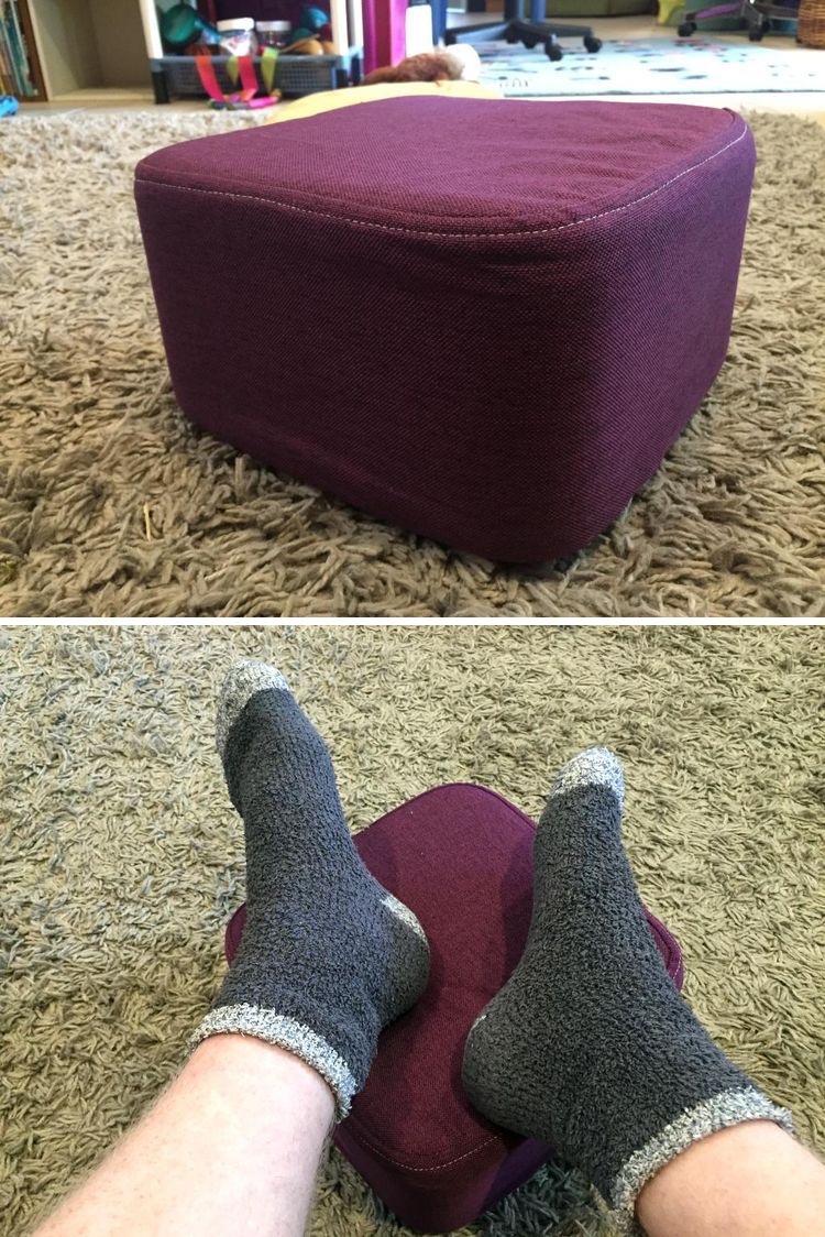 image-20230322201204-2