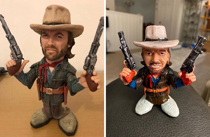 image-20230322201214-5