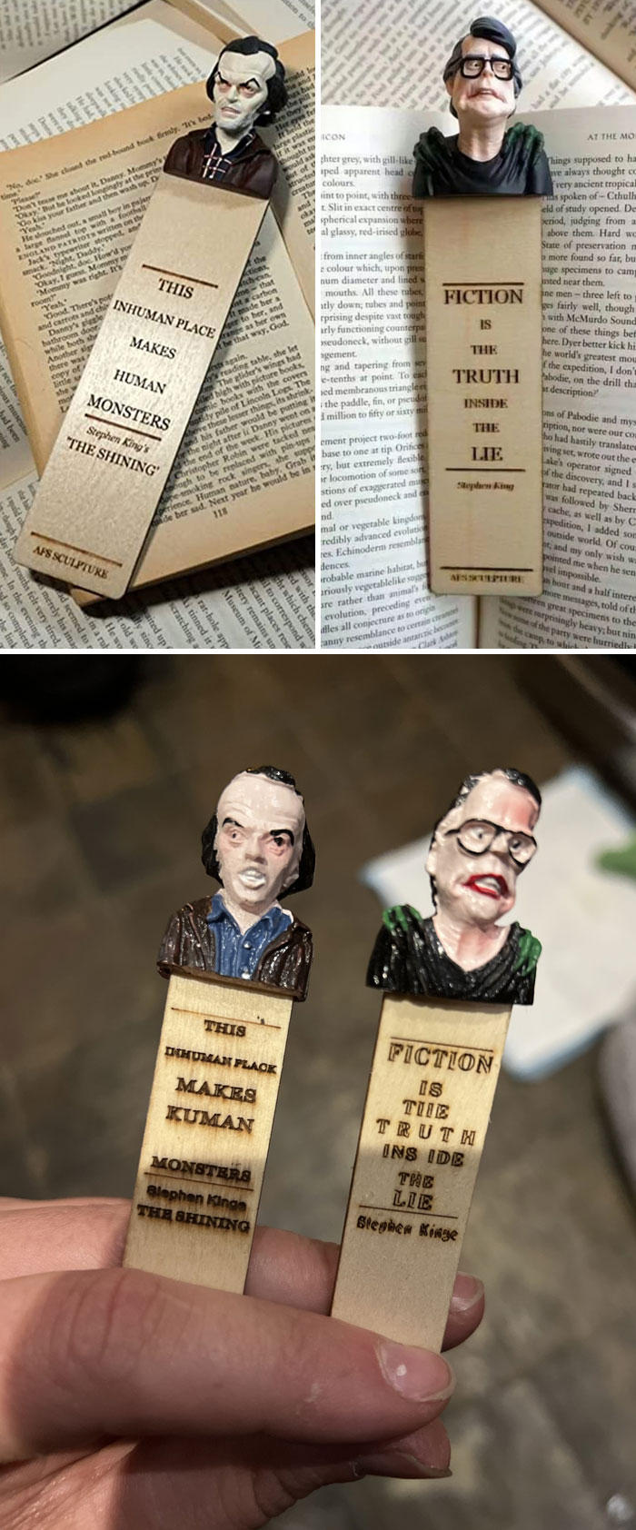 image-20230322201220-7