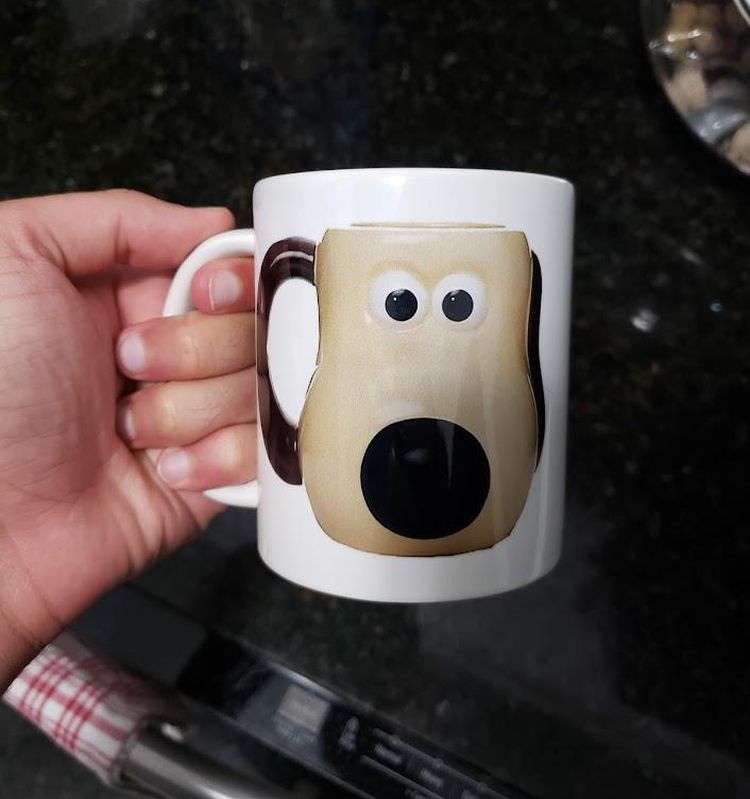 image-20230322201223-8