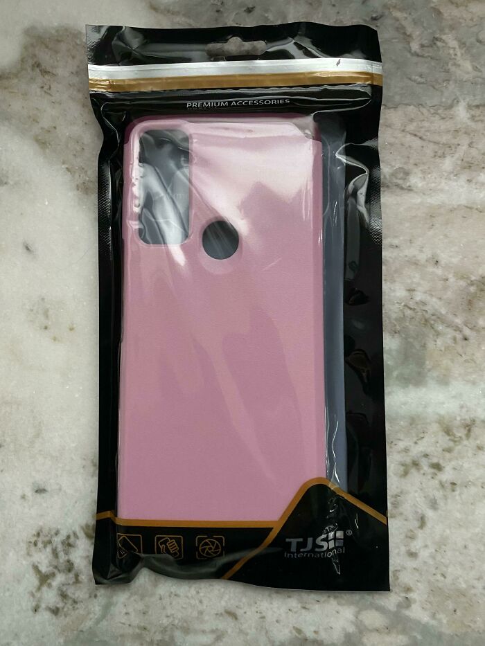 image-20230322201352-11