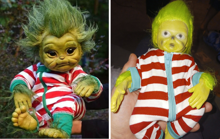 image-20230322201434-17