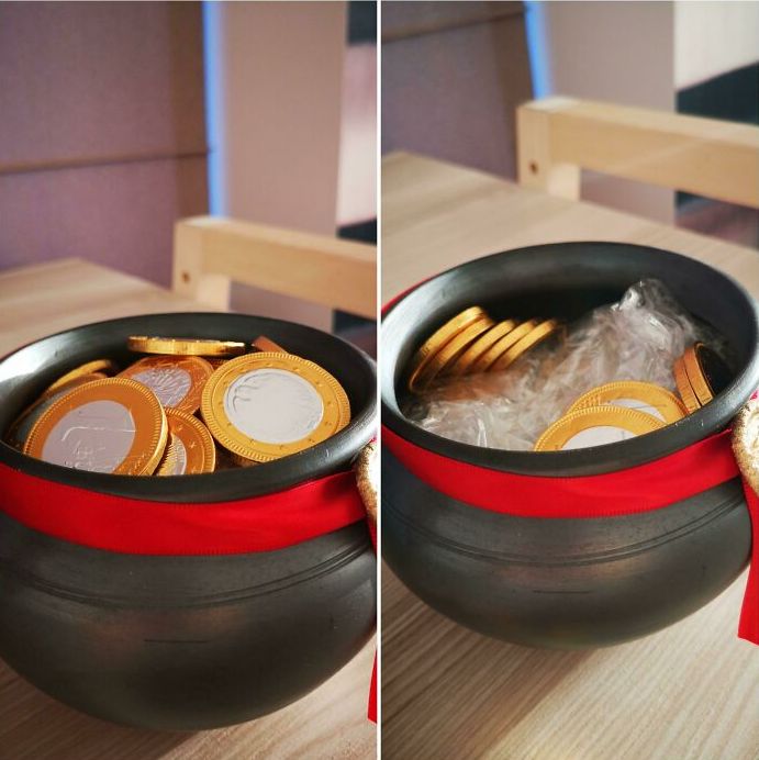 image-20230323105702-1