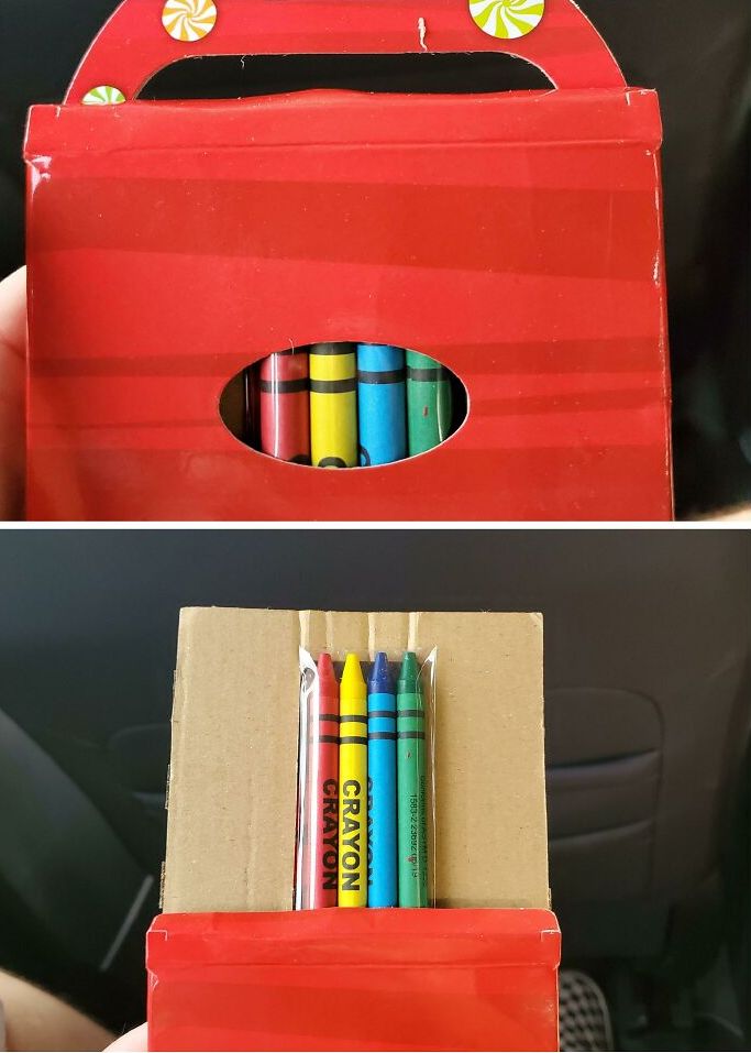 image-20230323105711-4