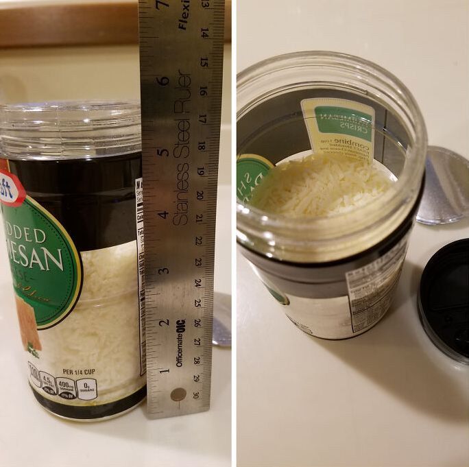 image-20230323105720-7