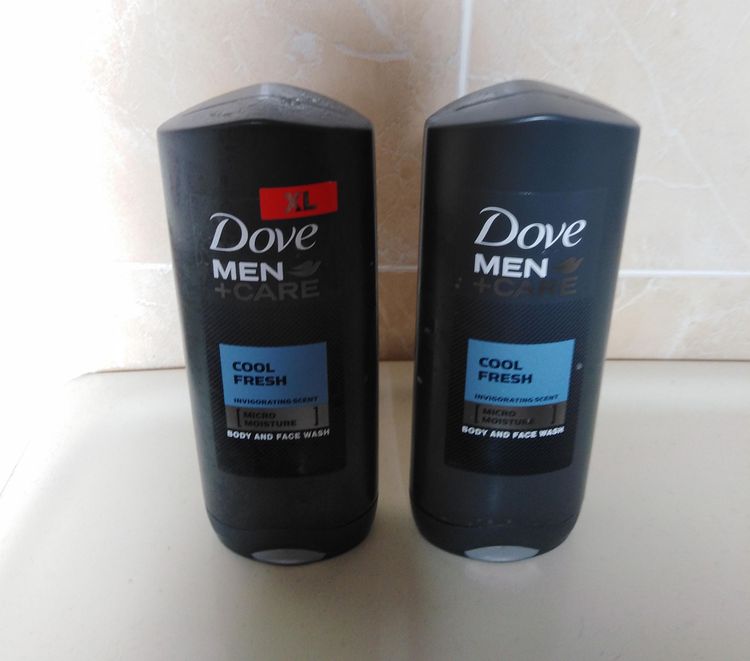 image-20230323105723-8