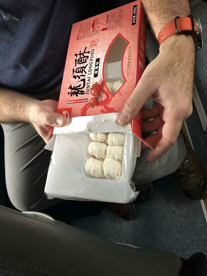 image-20230323105740-13