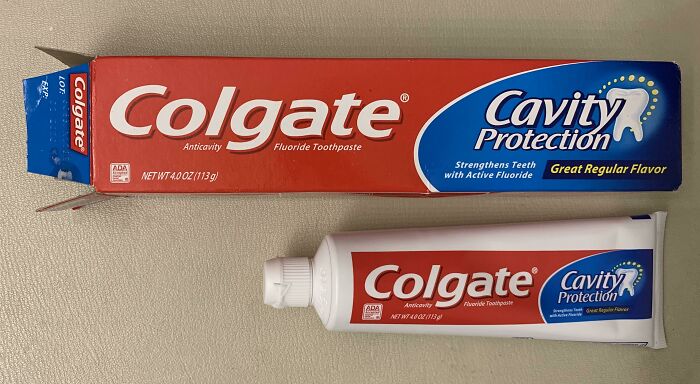 image-20230323105745-15