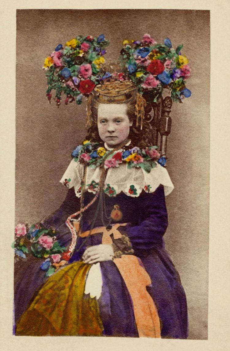 image-20230327140633-3