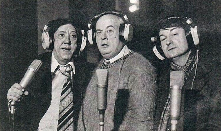 image-20230327140636-4