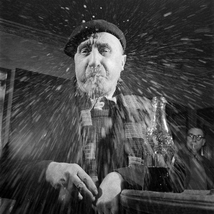 image-20230327140854-13