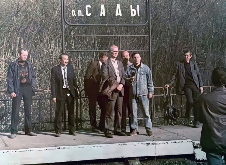 image-20230327140936-16